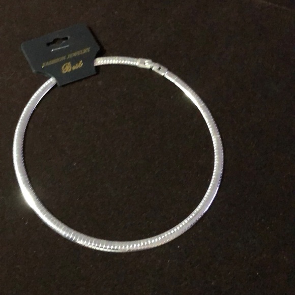 Best jewelry 16 inch SERP necklace - Picture 1 of 5